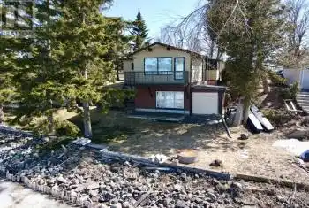 92 Alsops Beach Road, Brock (Beaverton), Ontario L0K1A0, 4 Bedrooms Bedrooms, ,1 BathroomBathrooms,All Houses,For Sale,Alsops Beach,N12075384