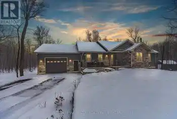 3954 Alton Road, Frontenac (47 - Frontenac South), Ontario K0H1V0, 3 Bedrooms Bedrooms, ,2 BathroomsBathrooms,All Houses,For Sale,Alton,X11889427