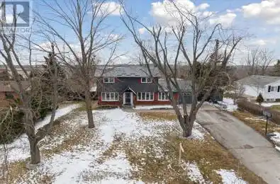 2208 Preston Road Cavan Monaghan (Cavan Twp) Ontario K9J0G5
