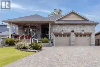 23 Kennedy Street, Halton Hills (Georgetown), Ontario L7G2R8, 5 Bedrooms Bedrooms, ,5 BathroomsBathrooms,All Houses,For Sale,Kennedy,W12074122
