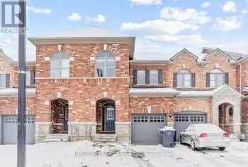 29 RANGEMORE Road, Brampton (Northwest Brampton), Ontario L7A4V8, 4 Bedrooms Bedrooms, ,4 BathroomsBathrooms,All Houses,For Sale,RANGEMORE,W12074726