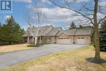7 Jeffery Drive, Mulmur, Ontario L9V3H7, 4 Bedrooms Bedrooms, ,3 BathroomsBathrooms,All Houses,For Sale,Jeffery,X12075297