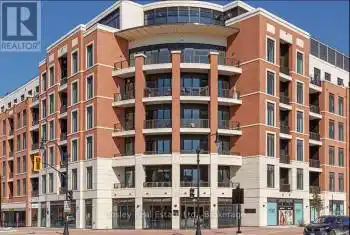 1 Hume Street Unit# 310, Collingwood, Ontario L9Y0X3, 1 Bedroom Bedrooms, ,1 BathroomBathrooms,Condo,For Sale,Hume,S12075459