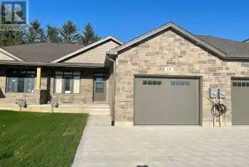 19 Nyah Court, Kincardine, Ontario N0G2T0, 2 Bedrooms Bedrooms, ,3 BathroomsBathrooms,All Houses,For Sale,Nyah,X12074953