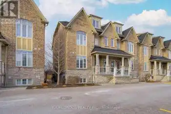 40 Lovegrove Lane, Ajax (Central), Ontario L1S0E7, 2 Bedrooms Bedrooms, ,2 BathroomsBathrooms,All Houses,For Sale,Lovegrove,E11897815