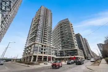 51 East Liberty Street Unit# 706, Toronto (Niagara), Ontario M6K3P8, 2 Bedrooms Bedrooms, ,2 BathroomsBathrooms,Condo,For Sale,East Liberty,C12075011