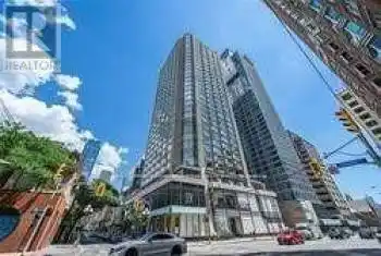155 Yorkville Avenue Unit# 703, Toronto (Annex), Ontario M5R2G1, ,1 BathroomBathrooms,Condo,For Rent,Yorkville,C12075347