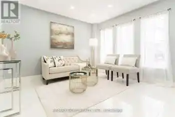 3 Great Plains Street, Brampton (Sandringham-Wellington), Ontario L6R1Z5, 6 Bedrooms Bedrooms, ,4 BathroomsBathrooms,All Houses,For Sale,Great Plains,W11933556