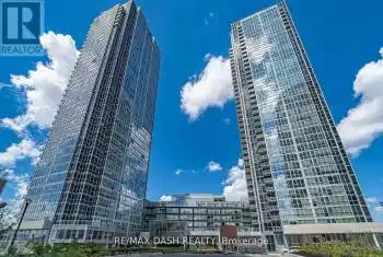 2916 HIGHWAY 7 Unit# 2906, Vaughan (Concord), Ontario L4K0K6, 2 Bedrooms Bedrooms, ,2 BathroomsBathrooms,Condo,For Rent,HIGHWAY 7,N12000399