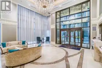 9085 Jane Street Unit# 108, Vaughan (Concord), Ontario L4K0L8, 2 Bedrooms Bedrooms, ,1 BathroomBathrooms,Condo,For Sale,Jane,N12075329