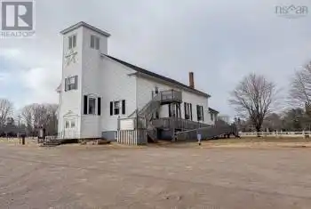 110 SALMON RIVER Road, Valley, Nova Scotia B6L2S5, ,Condo,For Rent,SALMON RIVER,202507474