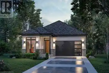 26 HARVEST Drive, Niagara-on-the-Lake, Ontario L0S1J0, 2 Bedrooms Bedrooms, ,2 BathroomsBathrooms,All Houses,For Sale,HARVEST,40688960