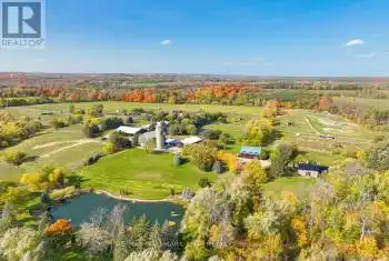528375 5th Sideroad Unit# 528375, Mulmur, Ontario L9V0R6, 4 Bedrooms Bedrooms, ,4 BathroomsBathrooms,Commercial,For Sale,5th,X11960444