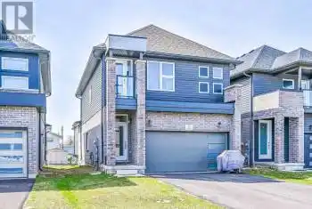28 Mclaughlin Street, Welland (773 - Lincoln/Crowland), Ontario L3B0H5, 4 Bedrooms Bedrooms, ,3 BathroomsBathrooms,All Houses,For Sale,Mclaughlin,X12074724