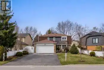 10 Montcalm Place, Brampton (Central Park), Ontario L6S2X6, 5 Bedrooms Bedrooms, ,4 BathroomsBathrooms,All Houses,For Sale,Montcalm,W12075231