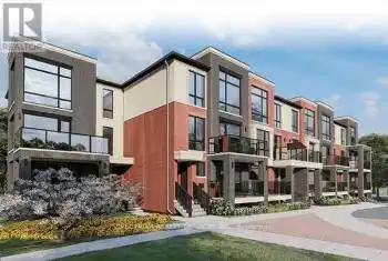 25 Romilly Avenue Unit# 21, Brampton (Northwest Brampton), Ontario L7A0A7, 2 Bedrooms Bedrooms, ,2 BathroomsBathrooms,All Houses,For Sale,Romilly,W12075399