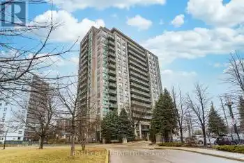 38 Fontenay Court Unit# 901, Toronto (Edenbridge-Humber Valley), Ontario M9A5H5, 2 Bedrooms Bedrooms, ,1 BathroomBathrooms,Condo,For Sale,Fontenay,W12075490