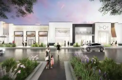 1400 Weston Road Toronto W04 Ontario M6M 5G5