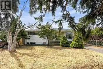 912 Reytan Boulevard, Pickering (Bay Ridges), Ontario L1W1Y7, 5 Bedrooms Bedrooms, ,2 BathroomsBathrooms,All Houses,For Sale,Reytan,E12075442