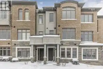 126 De La Roche Drive, Vaughan (Vellore Village), Ontario L4H5A3, 3 Bedrooms Bedrooms, ,4 BathroomsBathrooms,All Houses,For Rent,De La Roche,N12075474