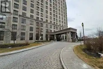 9235 Jane Street Unit# 1404, Vaughan (Maple), Ontario L6A0J8, 2 Bedrooms Bedrooms, ,1 BathroomBathrooms,Condo,For Rent,Jane,N12075499