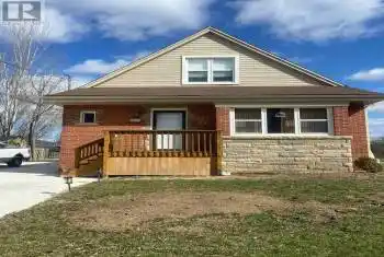 199 Kimberly Drive, Hamilton (Rosedale), Ontario L8K4L2, 4 Bedrooms Bedrooms, ,4 BathroomsBathrooms,All Houses,For Sale,Kimberly,X12075455