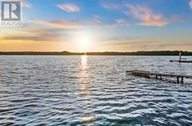 202 Lakeshore Boulevard Grey Highlands Ontario N0C1E0