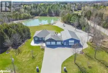 2085 WARMINSTER Road, Severn, Ontario L0K1E0, 4 Bedrooms Bedrooms, ,3 BathroomsBathrooms,All Houses,For Sale,WARMINSTER,40715052