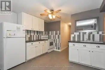723 Scottsdale Drive, Guelph (Kortright West), Ontario N1G3P3, 1 Bedroom Bedrooms, ,1 BathroomBathrooms,All Houses,For Rent,Scottsdale,X12075558