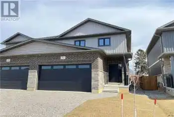 51 AMBER Street, Waterford, Ontario N0E1Y0, 3 Bedrooms Bedrooms, ,3 BathroomsBathrooms,All Houses,For Sale,AMBER,40595391
