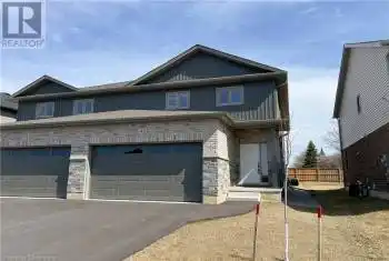 43 AMBER Street, Waterford, Ontario N0E1Y0, 3 Bedrooms Bedrooms, ,3 BathroomsBathrooms,All Houses,For Sale,AMBER,40614267