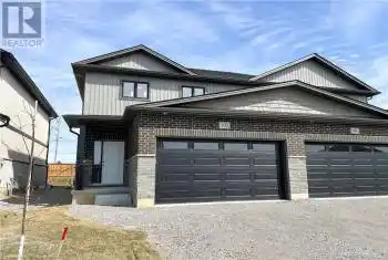 103 AMBER Street, Waterford, Ontario N0E1Y0, 3 Bedrooms Bedrooms, ,3 BathroomsBathrooms,All Houses,For Sale,AMBER,40639435
