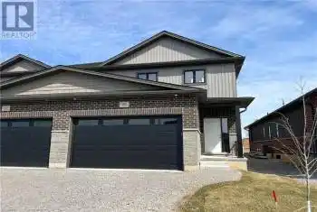 99 AMBER Street, Waterford, Ontario N0E1Y0, 3 Bedrooms Bedrooms, ,3 BathroomsBathrooms,All Houses,For Sale,AMBER,40639442
