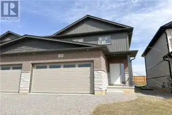 115 AMBER Street, Waterford, Ontario N0E1Y0, 3 Bedrooms Bedrooms, ,3 BathroomsBathrooms,All Houses,For Sale,AMBER,40639412
