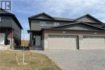 119 AMBER Street, Waterford, Ontario N0E1Y0, 3 Bedrooms Bedrooms, ,3 BathroomsBathrooms,All Houses,For Sale,AMBER,40639402