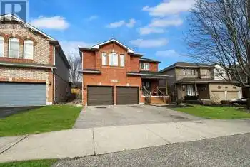 91 Perryview Drive, Scugog (Port Perry), Ontario L9L1T6, 6 Bedrooms Bedrooms, ,4 BathroomsBathrooms,All Houses,For Sale,Perryview,E12073924