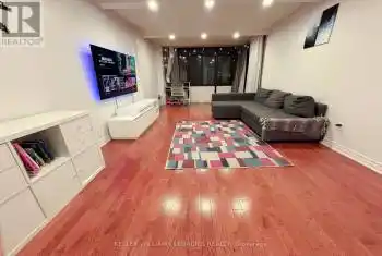 3300 Don Mills Road Unit# 1205, Toronto (Don Valley Village), Ontario M2J4X7, 2 Bedrooms Bedrooms, ,2 BathroomsBathrooms,Condo,For Sale,Don Mills,C12075244