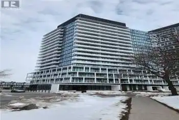 180 Fairview Mall Drive Unit# 911, Toronto (Don Valley Village), Ontario M2J0G4, 2 Bedrooms Bedrooms, ,2 BathroomsBathrooms,Condo,For Rent,Fairview Mall,C12075535
