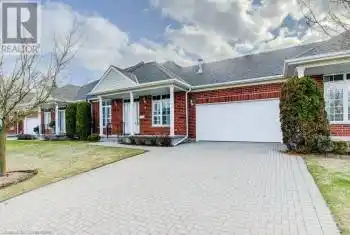 371 GEORGE Street Unit# 3, Cambridge, Ontario N1S4X7, 3 Bedrooms Bedrooms, ,3 BathroomsBathrooms,All Houses,For Sale,GEORGE,40695027