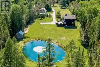 10169 Concession 3 Road, Uxbridge, Ontario L0E1T0, 4 Bedrooms Bedrooms, ,4 BathroomsBathrooms,All Houses,For Sale,Concession 3,N12074116