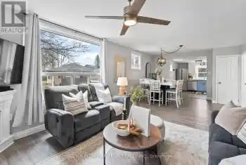 30 Duke Street, Clarington (Bowmanville), Ontario L1C2V1, 4 Bedrooms Bedrooms, ,2 BathroomsBathrooms,All Houses,For Sale,Duke,E12075259