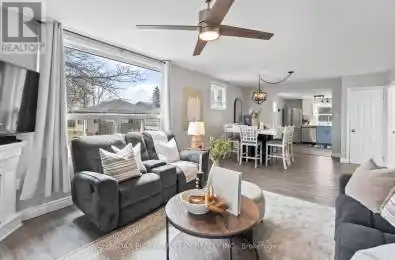 30 Duke Street Clarington (Bowmanville) Ontario L1C2V1