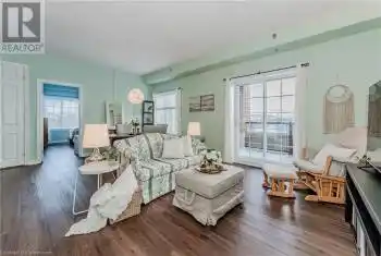 308 WATSON Parkway Unit# 220, Guelph, Ontario N1E0G7, 2 Bedrooms Bedrooms, ,2 BathroomsBathrooms,Condo,For Sale,WATSON,40715874