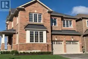 2 Lorrain Hand Crescent, Georgina (Keswick South), Ontario L4P0S9, 5 Bedrooms Bedrooms, ,4 BathroomsBathrooms,All Houses,For Sale,Lorrain Hand,N12075518