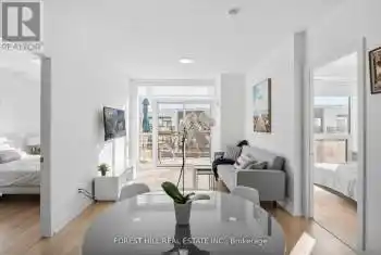 333 Sea Ray Avenue Unit# 427D, Innisfil, Ontario L9S0L8, 2 Bedrooms Bedrooms, ,2 BathroomsBathrooms,Condo,For Sale,Sea Ray,N12075527