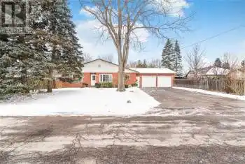 520 ANSON Drive, Ancaster, Ontario L9G2M6, 5 Bedrooms Bedrooms, ,3 BathroomsBathrooms,All Houses,For Sale,ANSON,40694959