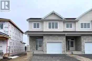 410 Buckthorn Drive, Kingston (42 - City Northwest), Ontario K7P0V6, 3 Bedrooms Bedrooms, ,3 BathroomsBathrooms,All Houses,For Sale,Buckthorn,X11973270