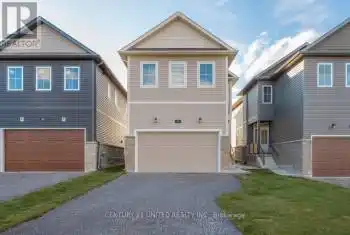 317 Mullighan Gardens, Smith-Ennismore-Lakefield, Ontario K9K0G3, 4 Bedrooms Bedrooms, ,4 BathroomsBathrooms,All Houses,For Sale,Mullighan,X12074911