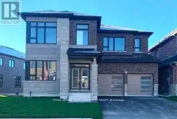 47 Bud Leggett Crescent, Georgina (Keswick South), Ontario L4P0T1, 4 Bedrooms Bedrooms, ,4 BathroomsBathrooms,All Houses,For Sale,Bud Leggett,N12075578