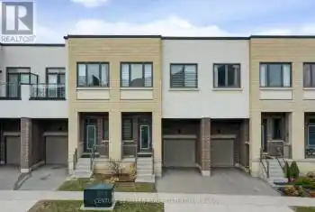 231 Fowley Drive, Oakville (1008 - GO Glenorchy), Ontario L6H0P4, 4 Bedrooms Bedrooms, ,4 BathroomsBathrooms,All Houses,For Sale,Fowley,W12074852